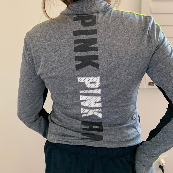 SOLD - Picture 4 of 5